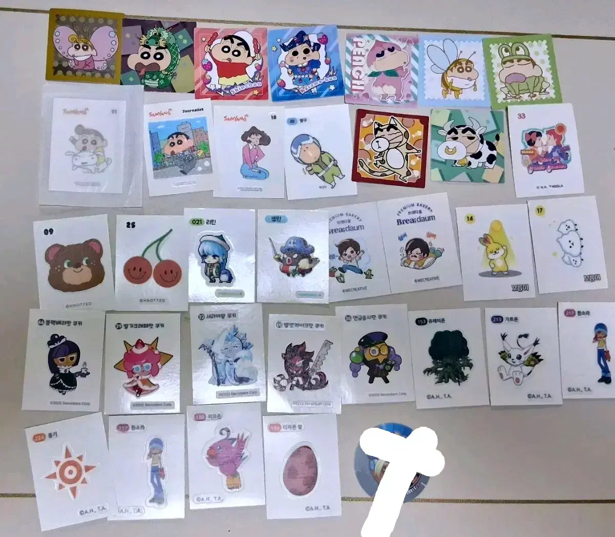 thumbnail-2